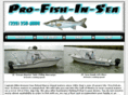 profishinseamarco.com