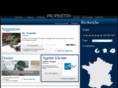 proprietedefrance.com