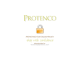 protenco.com