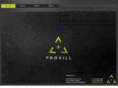 provill.com