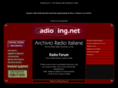 radioring.net