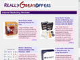 reallygreatoffers.com