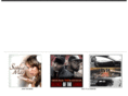 realmusicglobal.net