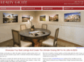 realtygiclee.com