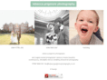rebeccaprigmorephotography.com
