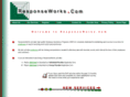 responseworks.com