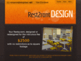 rest2rant.com