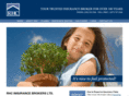 rhcmc.com