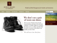 robleasset.com
