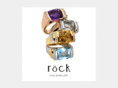 rockjewellery.com