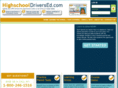 rodriguezhighschooldriversed.com