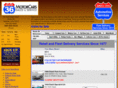 route36motorcars.com