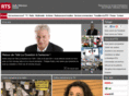 rtsentreprise.ch