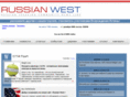 russianw.com