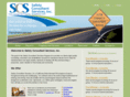 safetyconsultantservicesinc.com