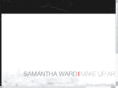 samanthaward.com