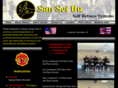 sanseibu.com