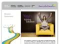 savvysoftwaretraining.com
