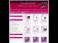 scarletnail.com