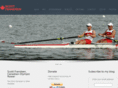 scottfrandsen.com