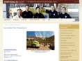 scottsdalefd.com