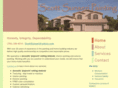 scottsunseripainting.com