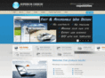 sdeonline.us