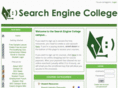 searchenginecollege.net