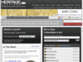 seateddollars.com