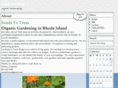 seedstotreeslandscape.com