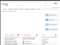 servicebaydna.com
