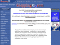 shoppingri.com