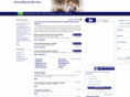 simivalleyrental.com