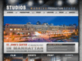 sjcnyc.com