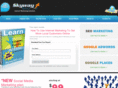 skywayseo.com