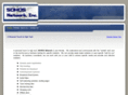 sohos.net