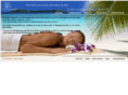 sophrologie-66.com