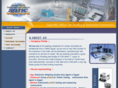 sotic-scales.com