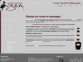 sportivementzen.com