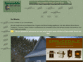 sprucedalewoodandgas.com