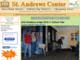 st-andrewscenter.org