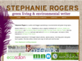 stephanie-rogers.com