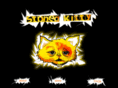 stonedkitty.com