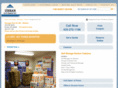storageone4th.com