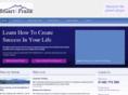 stuartandfranktraining.com