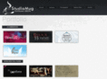 studiomug.fr