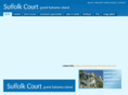 suffolkcourt.com
