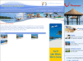 suncentreholidays.co.uk
