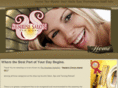 sunrisesalons.com