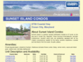 sunsetislandoceancityrentals.com